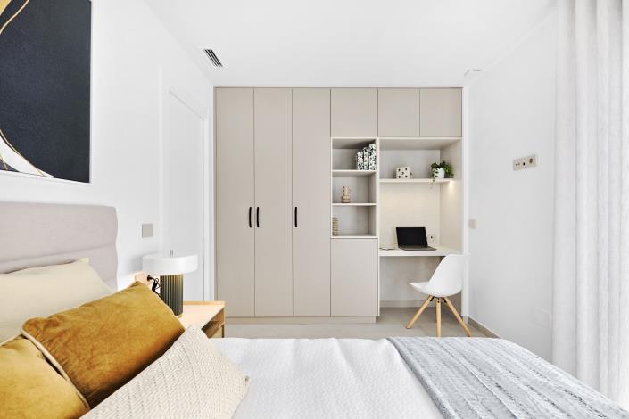 Image No.28-3 Bed Villa for sale