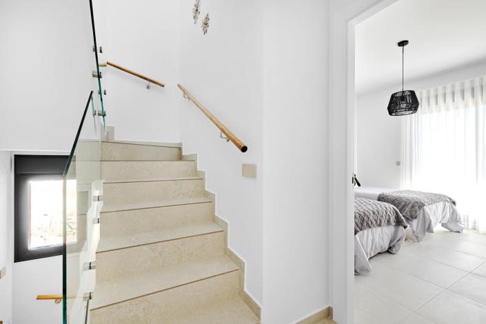 Image No.30-3 Bed Villa for sale