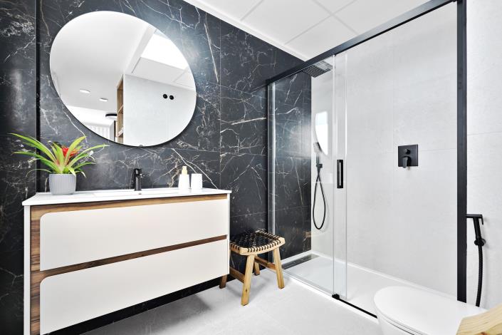 Image No.39-3 Bed Villa for sale