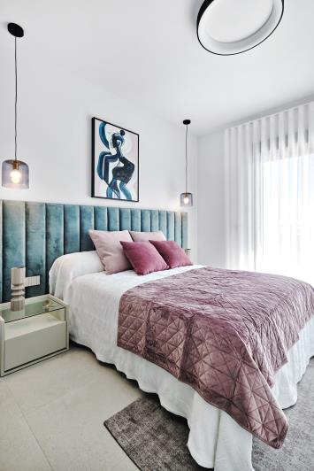 Image No.42-3 Bed Villa for sale