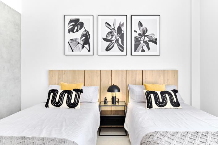 Image No.47-3 Bed Villa for sale