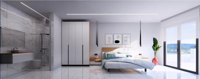 Render-Oasis-Golf-La-Finca-1