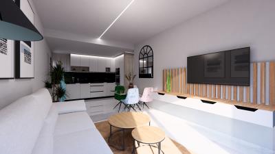 Render-Oasis-Golf-La-Finca-4