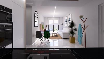 Render-Oasis-Golf-La-Finca-6