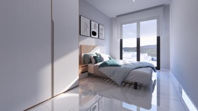 Render-Oasis-Golf-La-Finca-7