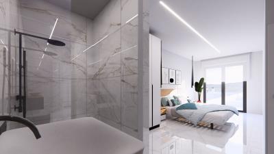 Render-Oasis-Golf-La-Finca-9