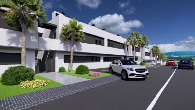 Render-Oasis-Golf-La-Finca-11