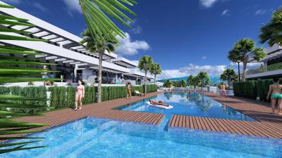 Render-Oasis-Golf-La-Finca-10