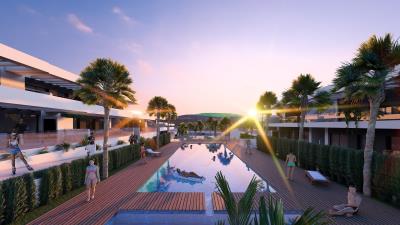 Render-Oasis-Golf-La-Finca-12