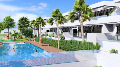 Render-Oasis-Golf-La-Finca-14