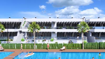 Render-Oasis-Golf-La-Finca-15