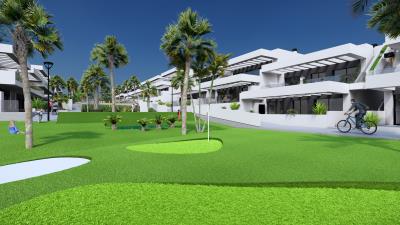 Render-Oasis-Golf-La-Finca-16