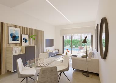 Imagen-de-WhatsApp-2024-05-10-a-las-11-09-37_26dc7ce9