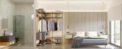 Imagen-de-WhatsApp-2024-05-10-a-las-11-09-41_b5936b6f