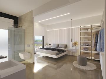 OASIS-VILLAS-SUN-MODEL-1---copia