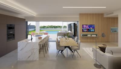 OASIS-VILLAS-SUN-MODEL-8