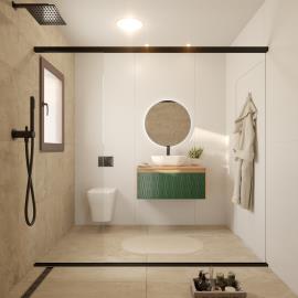 PTRM_GanteR21_BanoPB_2