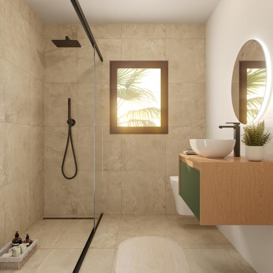 Image No.5-3 Bed Villa for sale