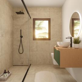 PTRM_GanteR21_BanoPB_1