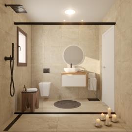 PTRM_GanteR21_BanoPrincipal_1