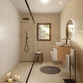 PTRM_GanteR21_BanoPrincipal_2