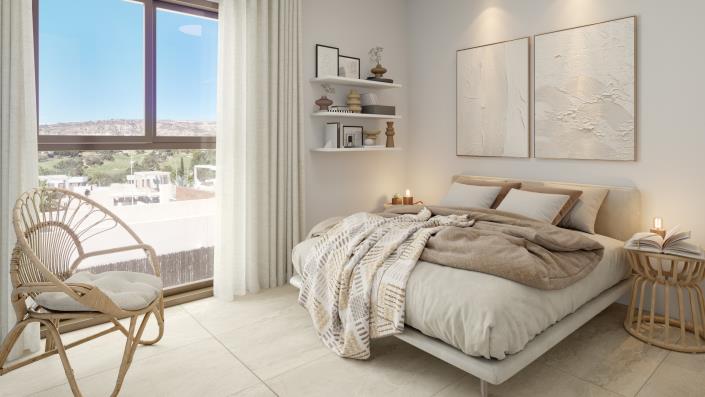 Image No.11-3 Bed Villa for sale