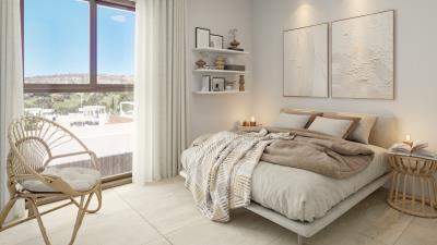 PTRM_GanteR21_DormitorioPP_1