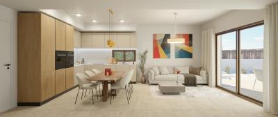 PTRM_GanteR21_Salon_1