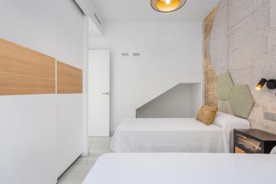 Las-Lagunas-BAJA-RESOLUCION