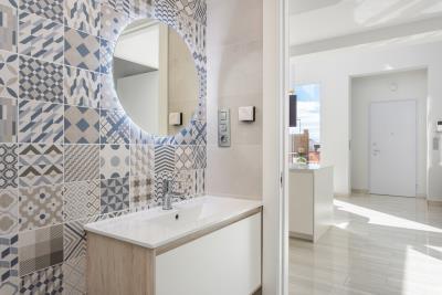 Las-Lagunas-BAJA-RESOLUCION-5