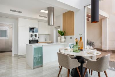 Las-Lagunas-BAJA-RESOLUCION-12