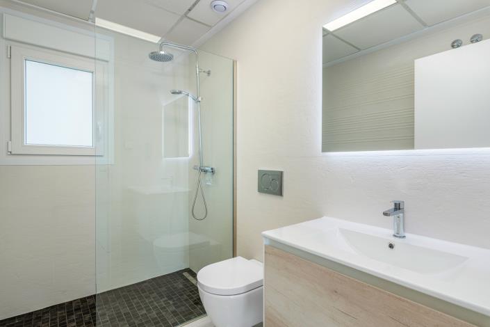 Image No.12-Villa de 3 chambres à vendre à Los Montesinos