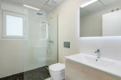 Las-Lagunas-BAJA-RESOLUCION-13