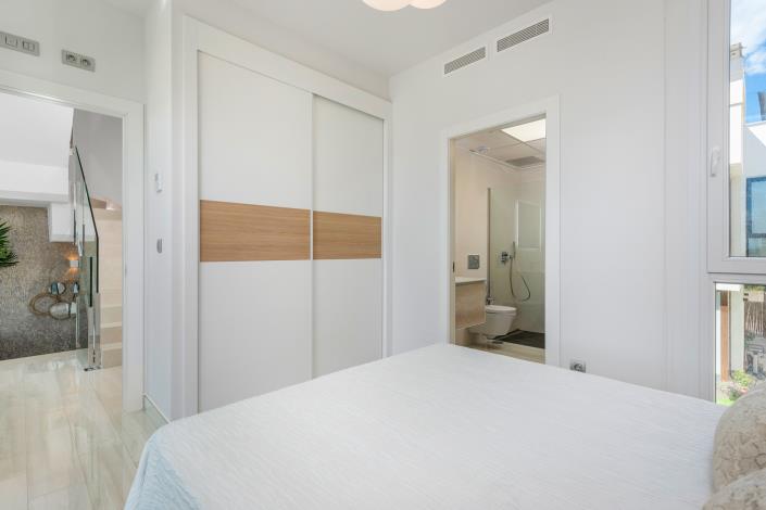 Image No.16-Villa de 3 chambres à vendre à Los Montesinos