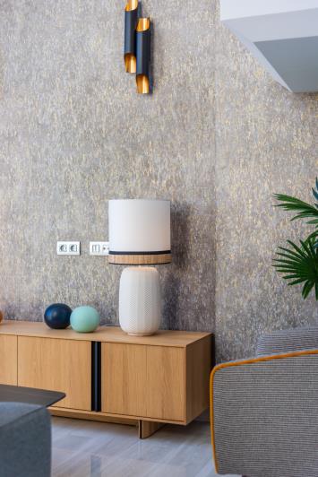 Image No.29-Villa de 3 chambres à vendre à Los Montesinos