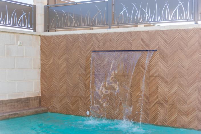 Image No.30-Villa de 3 chambres à vendre à Los Montesinos