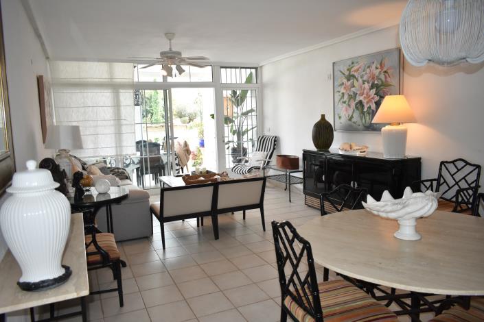 Image No.3-3 Bed Semi-Detached for sale