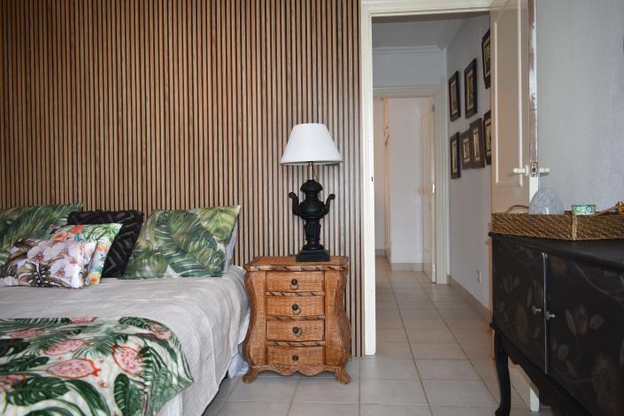 Image No.15-3 Bed Semi-Detached for sale