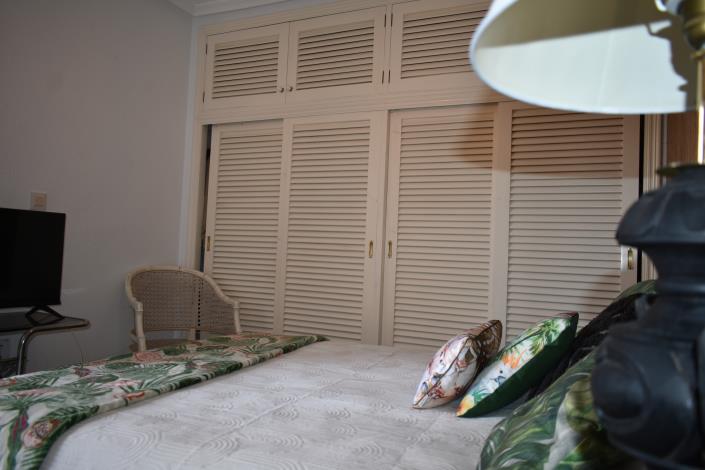 Image No.16-3 Bed Semi-Detached for sale