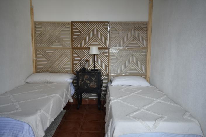 Image No.21-3 Bed Semi-Detached for sale