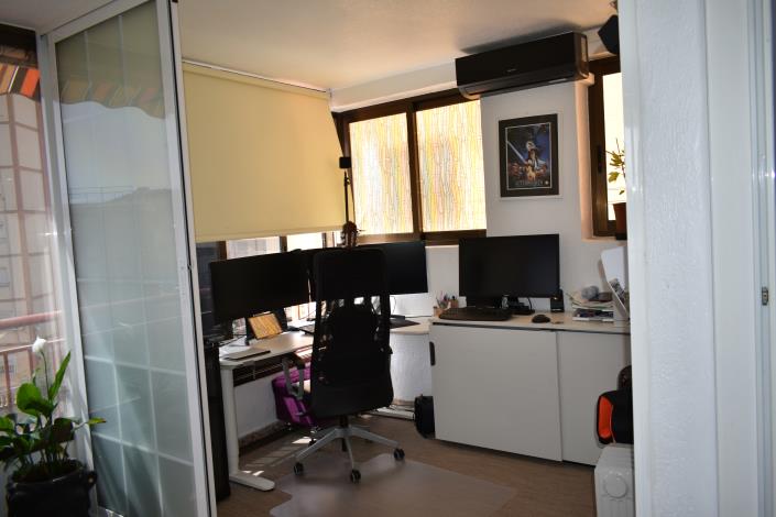 Image No.7-3 Bed Apartment for sale