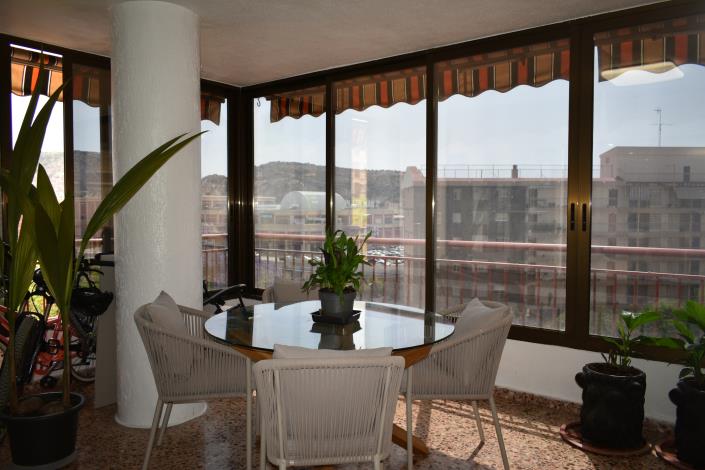 Image No.8-3 Bed Apartment for sale