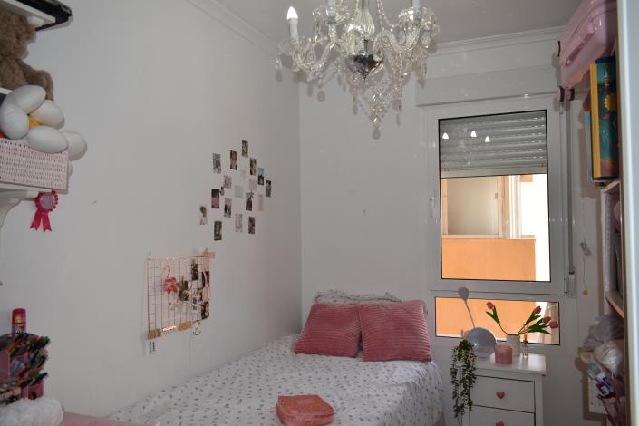 Image No.11-3 Bed Apartment for sale