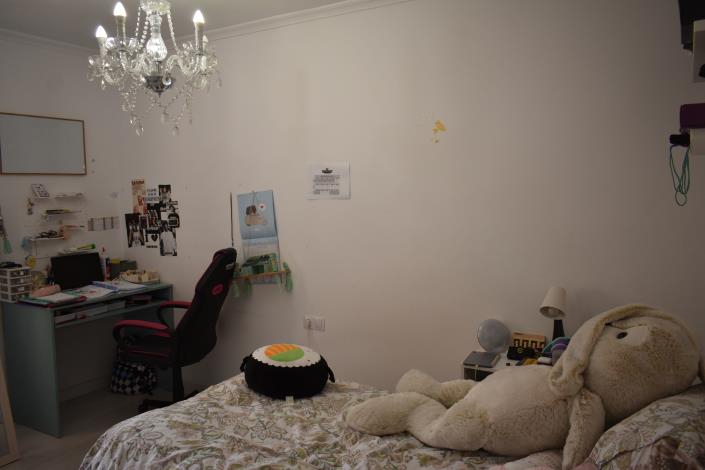 Image No.13-3 Bed Apartment for sale