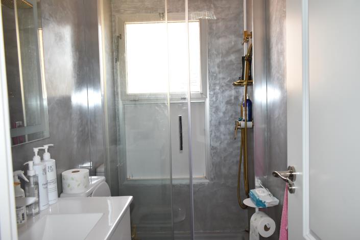 Image No.14-3 Bed Apartment for sale