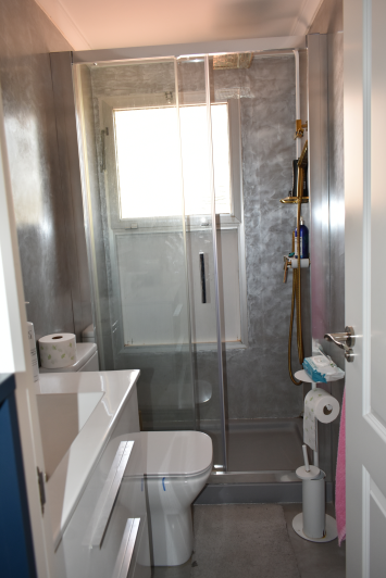 Image No.15-3 Bed Apartment for sale