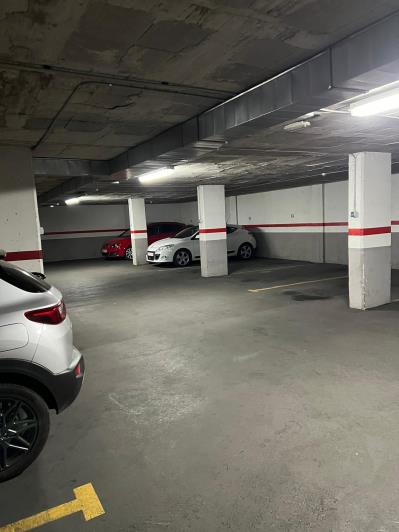 Image No.17-3 Bed Apartment for sale