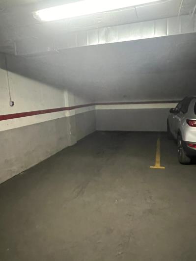 Image No.18-3 Bed Apartment for sale