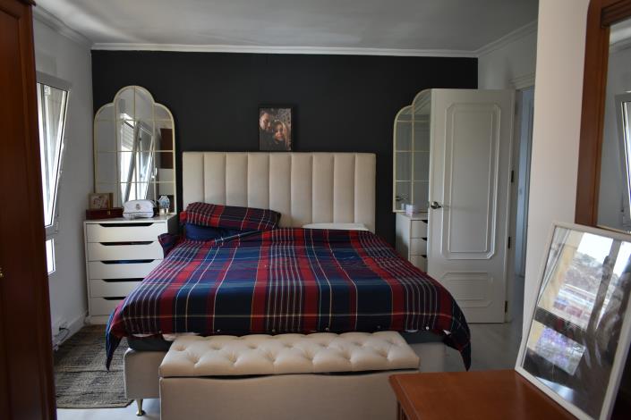 Image No.16-3 Bed Apartment for sale