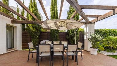 Las-Colinas-Villa-Roble-5-009